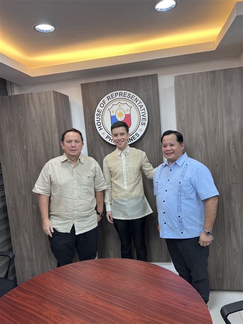 congressman of quezon city district 1